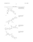 Certain chemical entities, compositions, and methods diagram and image