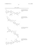 Certain chemical entities, compositions, and methods diagram and image