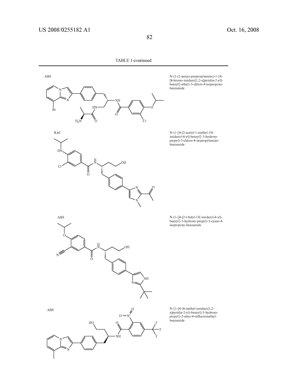 Certain chemical entities, compositions, and methods - diagram, schematic, and image 83