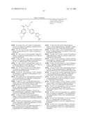 Certain chemical entities, compositions, and methods diagram and image