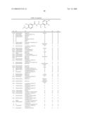 Certain chemical entities, compositions, and methods diagram and image