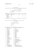 Certain chemical entities, compositions, and methods diagram and image