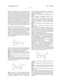 SMALL-MOLECULE MODULATORS OF TRP-P8 ACTIVITY diagram and image