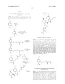 SMALL-MOLECULE MODULATORS OF TRP-P8 ACTIVITY diagram and image