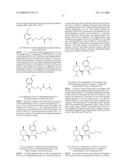 SMALL-MOLECULE MODULATORS OF TRP-P8 ACTIVITY diagram and image