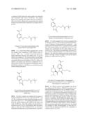 SMALL-MOLECULE MODULATORS OF TRP-P8 ACTIVITY diagram and image