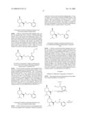 SMALL-MOLECULE MODULATORS OF TRP-P8 ACTIVITY diagram and image