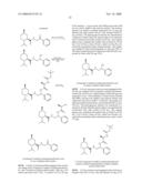 SMALL-MOLECULE MODULATORS OF TRP-P8 ACTIVITY diagram and image