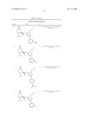 SMALL-MOLECULE MODULATORS OF TRP-P8 ACTIVITY diagram and image