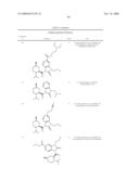 SMALL-MOLECULE MODULATORS OF TRP-P8 ACTIVITY diagram and image