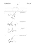 SMALL-MOLECULE MODULATORS OF TRP-P8 ACTIVITY diagram and image