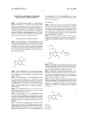 Pyrazolo[3,4-B]Pyridine Compound, and Its Use as a Pde4 Inhibitor diagram and image
