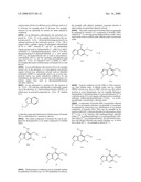 Pyrazolo[3,4-B]Pyridine Compound, and Its Use as a Pde4 Inhibitor diagram and image