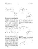 Pyrazolo[3,4-B]Pyridine Compound, and Its Use as a Pde4 Inhibitor diagram and image