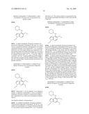 Pyrazolo[3,4-B]Pyridine Compound, and Its Use as a Pde4 Inhibitor diagram and image