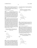 Pyrazolo[3,4-B]Pyridine Compound, and Its Use as a Pde4 Inhibitor diagram and image