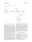 Pyrazolo[3,4-B]Pyridine Compound, and Its Use as a Pde4 Inhibitor diagram and image