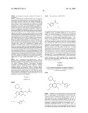 Pyrazolo[3,4-B]Pyridine Compound, and Its Use as a Pde4 Inhibitor diagram and image