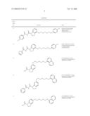 HEPATITIS C VIRUS INHIBITORS diagram and image