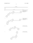 HEPATITIS C VIRUS INHIBITORS diagram and image