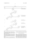 HEPATITIS C VIRUS INHIBITORS diagram and image