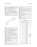 1,2-Benzisoxazol-3-yl Compounds diagram and image