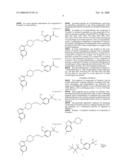 1,2-Benzisoxazol-3-yl Compounds diagram and image