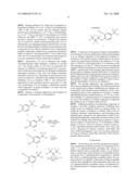 1,2-Benzisoxazol-3-yl Compounds diagram and image