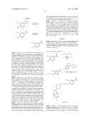 1,2-Benzisoxazol-3-yl Compounds diagram and image