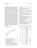 1,2-Benzisoxazol-3-yl Compounds diagram and image