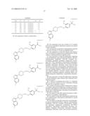 1,2-Benzisoxazol-3-yl Compounds diagram and image