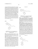 CXCR4 CHEMOKINE RECEPTOR BINDING COMPOUNDS diagram and image