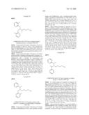 CXCR4 CHEMOKINE RECEPTOR BINDING COMPOUNDS diagram and image