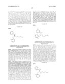 CXCR4 CHEMOKINE RECEPTOR BINDING COMPOUNDS diagram and image