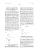 CXCR4 CHEMOKINE RECEPTOR BINDING COMPOUNDS diagram and image