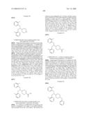 CXCR4 CHEMOKINE RECEPTOR BINDING COMPOUNDS diagram and image