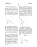 CXCR4 CHEMOKINE RECEPTOR BINDING COMPOUNDS diagram and image