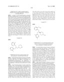 CXCR4 CHEMOKINE RECEPTOR BINDING COMPOUNDS diagram and image