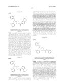 CXCR4 CHEMOKINE RECEPTOR BINDING COMPOUNDS diagram and image