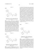 CXCR4 CHEMOKINE RECEPTOR BINDING COMPOUNDS diagram and image