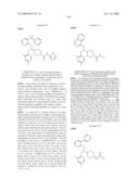 CXCR4 CHEMOKINE RECEPTOR BINDING COMPOUNDS diagram and image