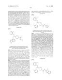 CXCR4 CHEMOKINE RECEPTOR BINDING COMPOUNDS diagram and image