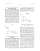 CXCR4 CHEMOKINE RECEPTOR BINDING COMPOUNDS diagram and image