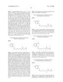 CXCR4 CHEMOKINE RECEPTOR BINDING COMPOUNDS diagram and image