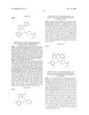 CXCR4 CHEMOKINE RECEPTOR BINDING COMPOUNDS diagram and image