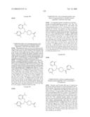 CXCR4 CHEMOKINE RECEPTOR BINDING COMPOUNDS diagram and image