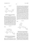 CXCR4 CHEMOKINE RECEPTOR BINDING COMPOUNDS diagram and image