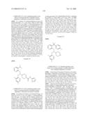 CXCR4 CHEMOKINE RECEPTOR BINDING COMPOUNDS diagram and image