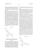 CXCR4 CHEMOKINE RECEPTOR BINDING COMPOUNDS diagram and image