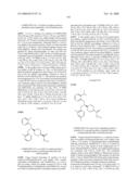 CXCR4 CHEMOKINE RECEPTOR BINDING COMPOUNDS diagram and image